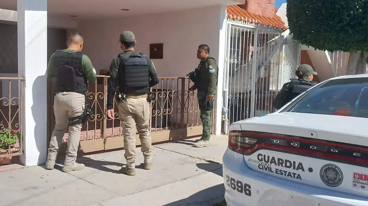 152c766d-00af-4f05-8492-4fae0472477e