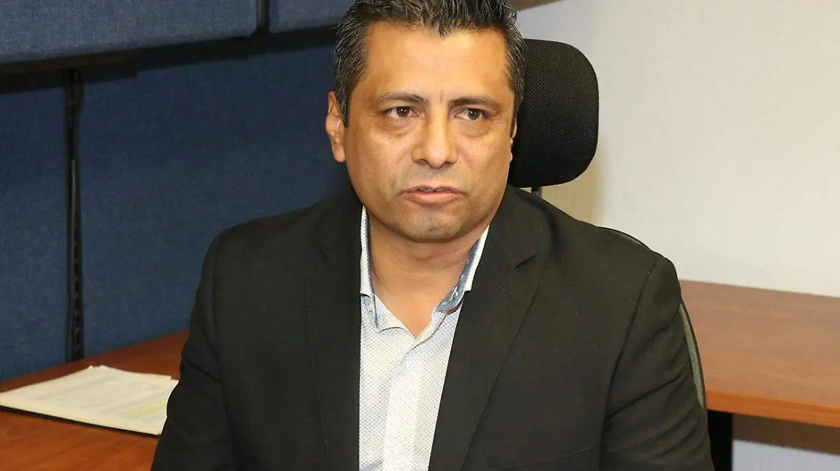 JUNTA DE MEJORAS CLAUDIO FERRER 1