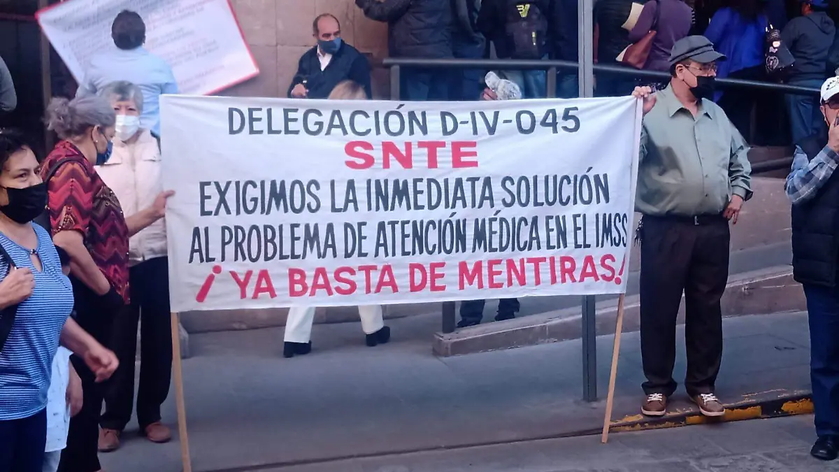 818ea0b3-67e2-480b-b1f9-b30331ecf51b