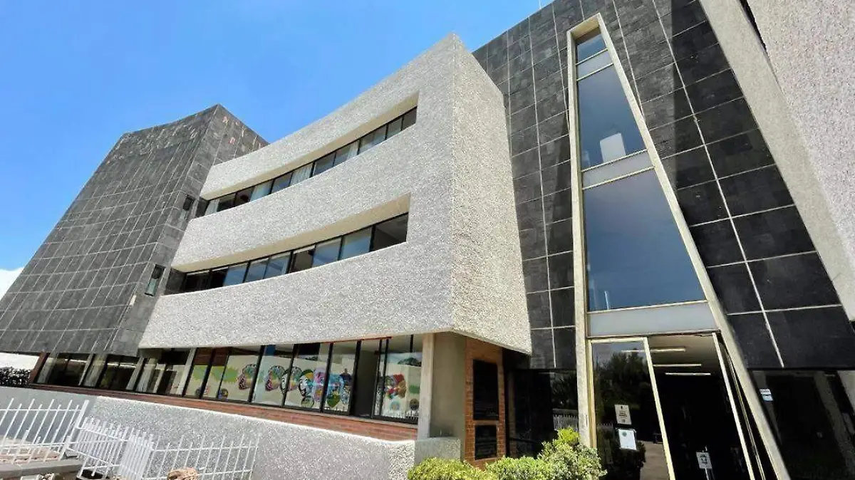 7d93542d-0cc9-4b78-ab4d-88b3b2d38095