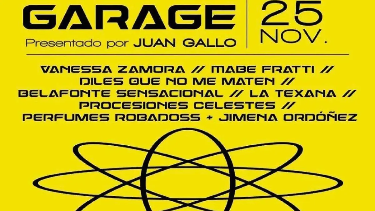 fecad404-6412-4d8a-bcc1-af535407b9a2