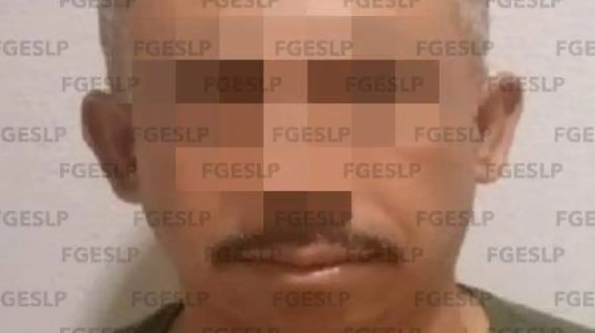 2efb24d7-ecb3-4658-9c48-0170c5875605