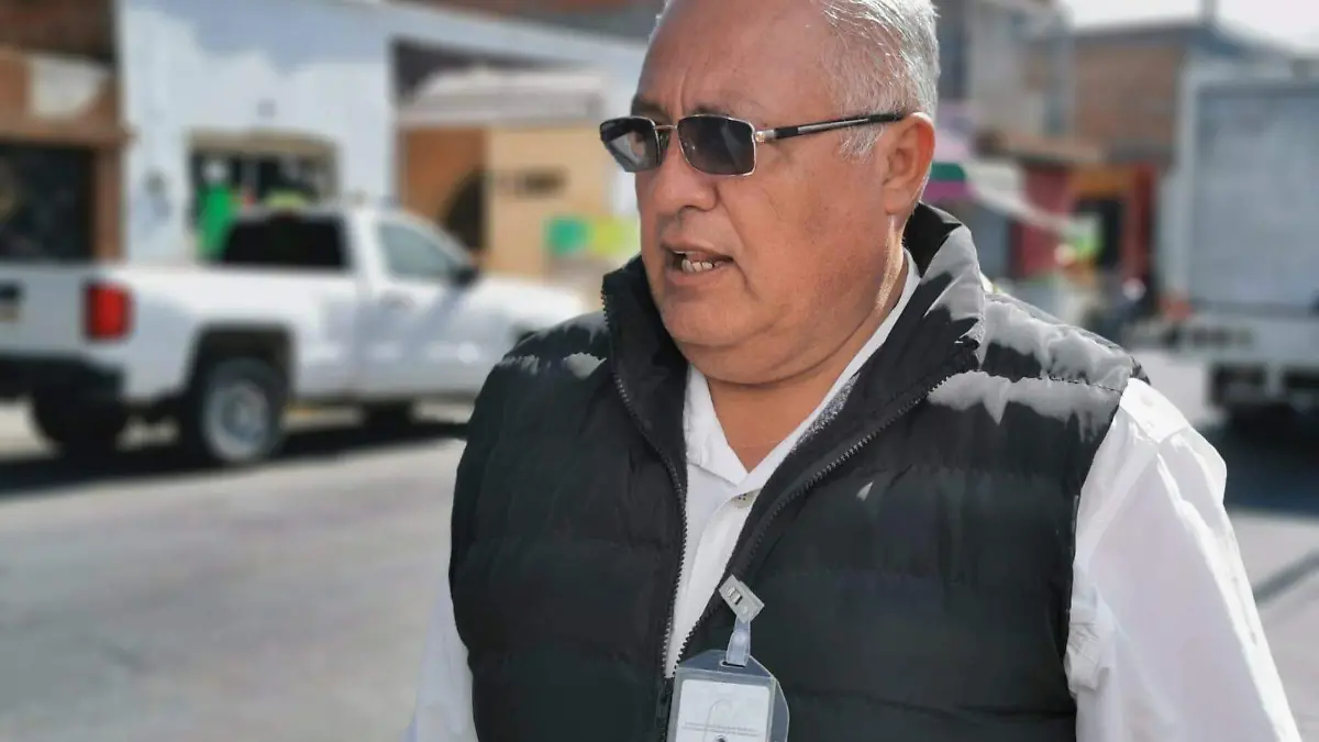 Martín Bravo Galicia