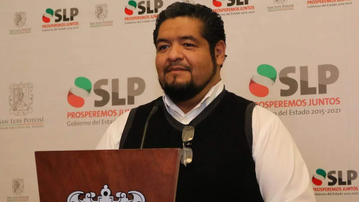 Policía Cibernetica Rueda de Prensa 270519 (1)