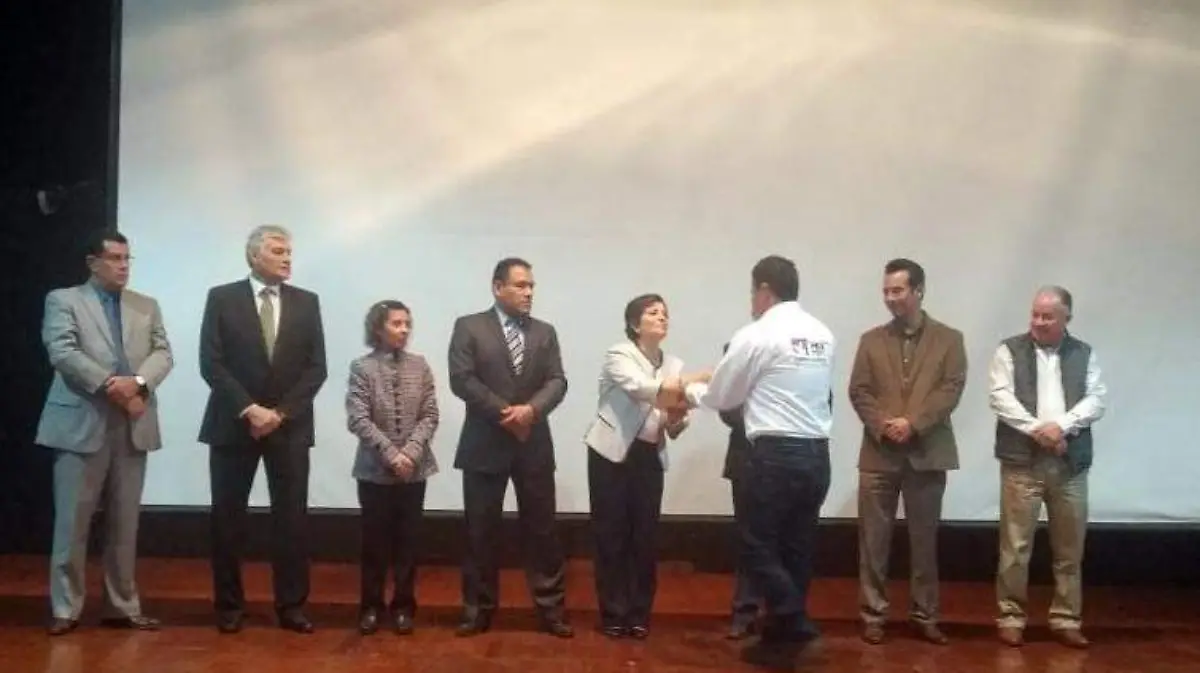 Día del Cartero (2)