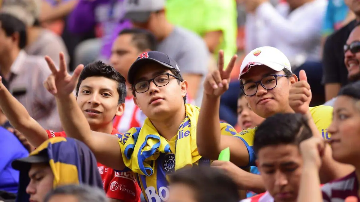 atletico de san luis (1)