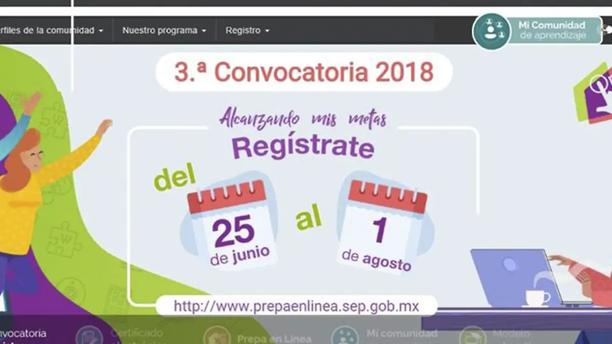 convocatoria-Prepa-en-Linea