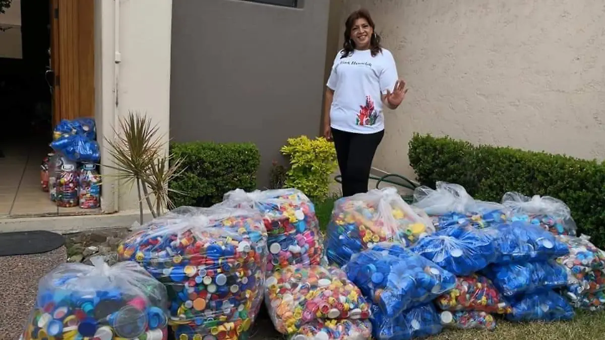 mujeres hustecas  (5)