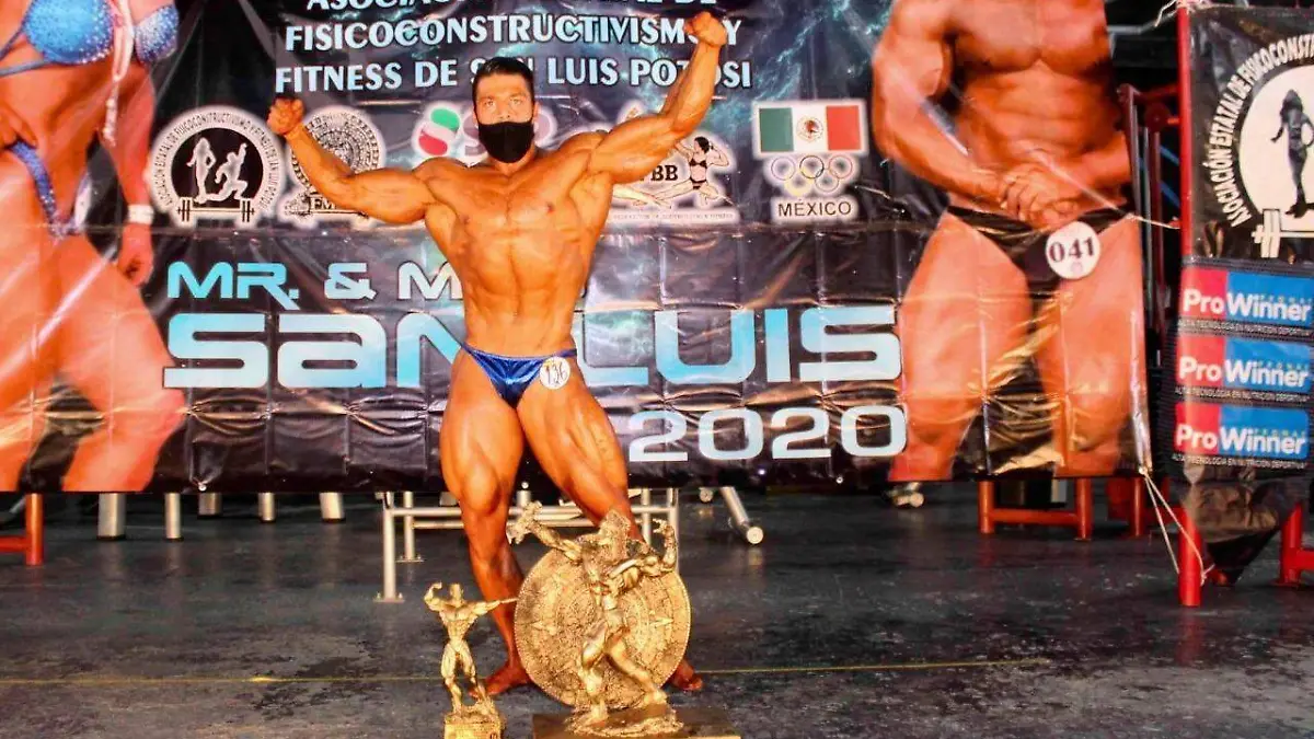 Julio Merchant (2)