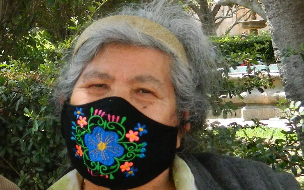 ADULTOS MAYORES  (3)