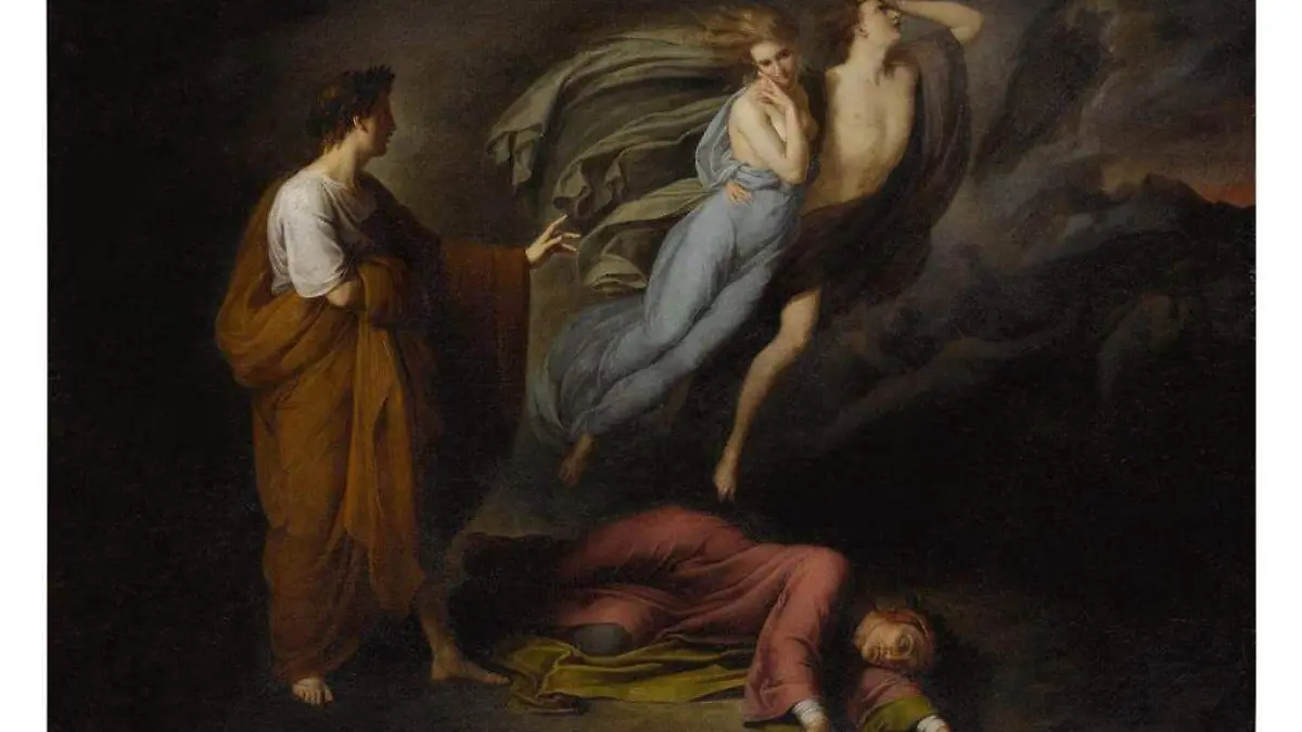 909566e8-ea63-4789-8e77-0d8415812455