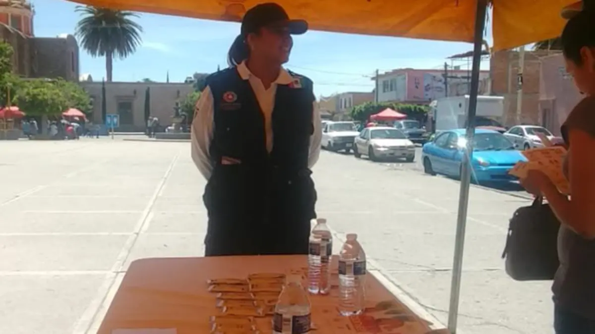 Atención-por-ola-de-calor