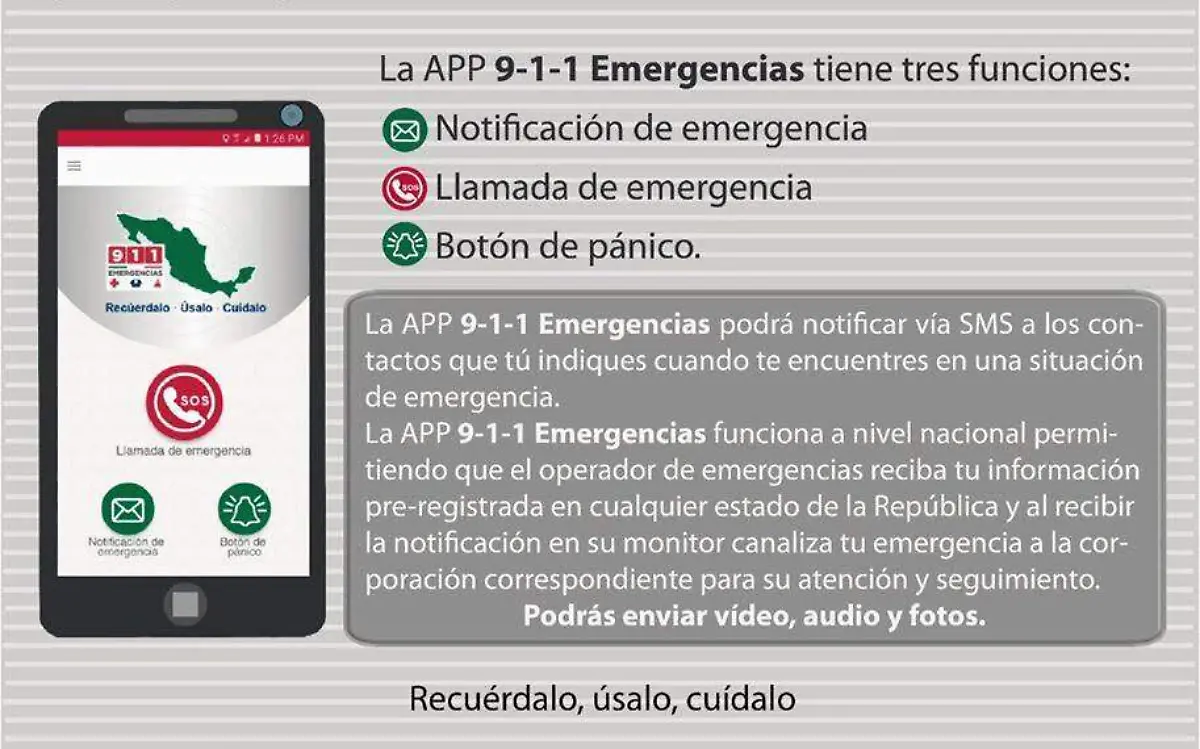 SSPE 911 110619