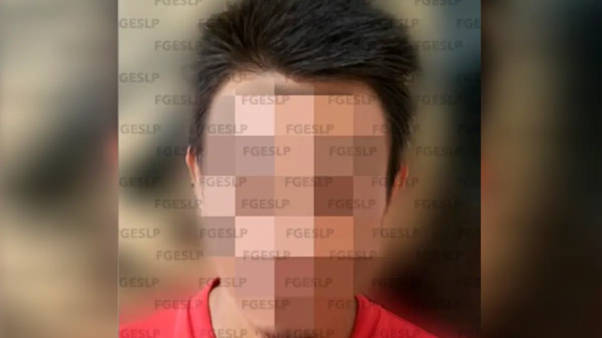 17-años-de-prisión