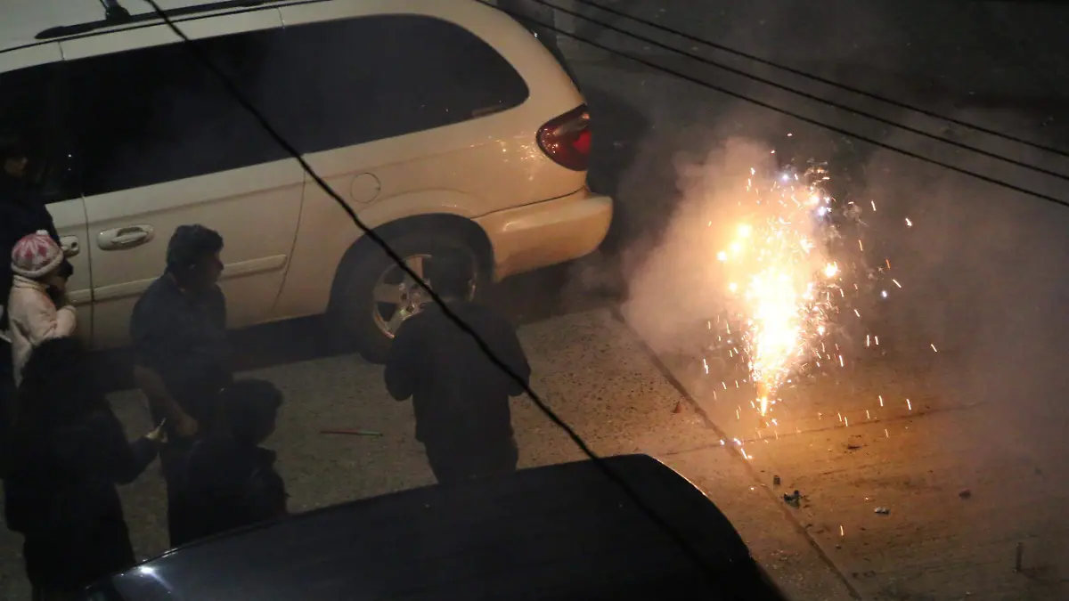 polvora en fin de año (6)