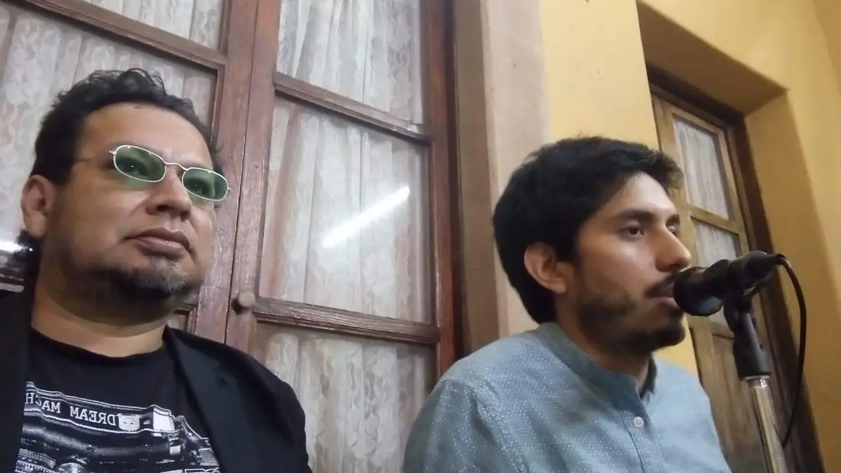 Diego Cristian Saldaña  (2)