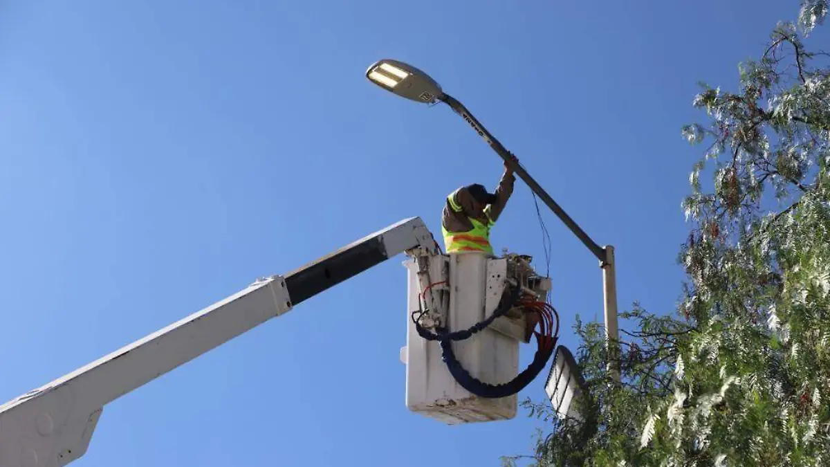 272956c5-7bdb-4c2b-9d9d-f21aed2a0788