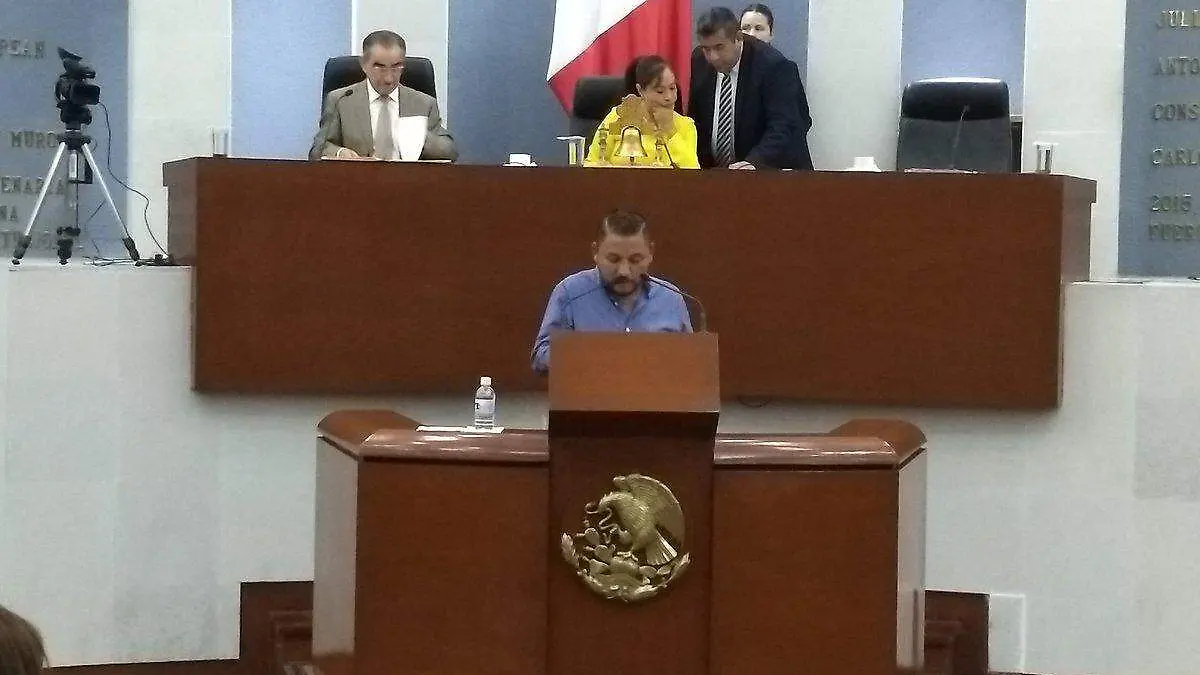 Pedro Carrizales El Mijis