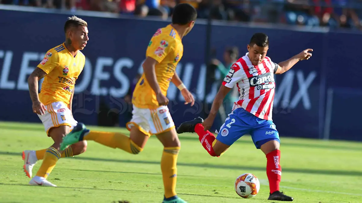 Atlético-San-Luis-vs-Tigres