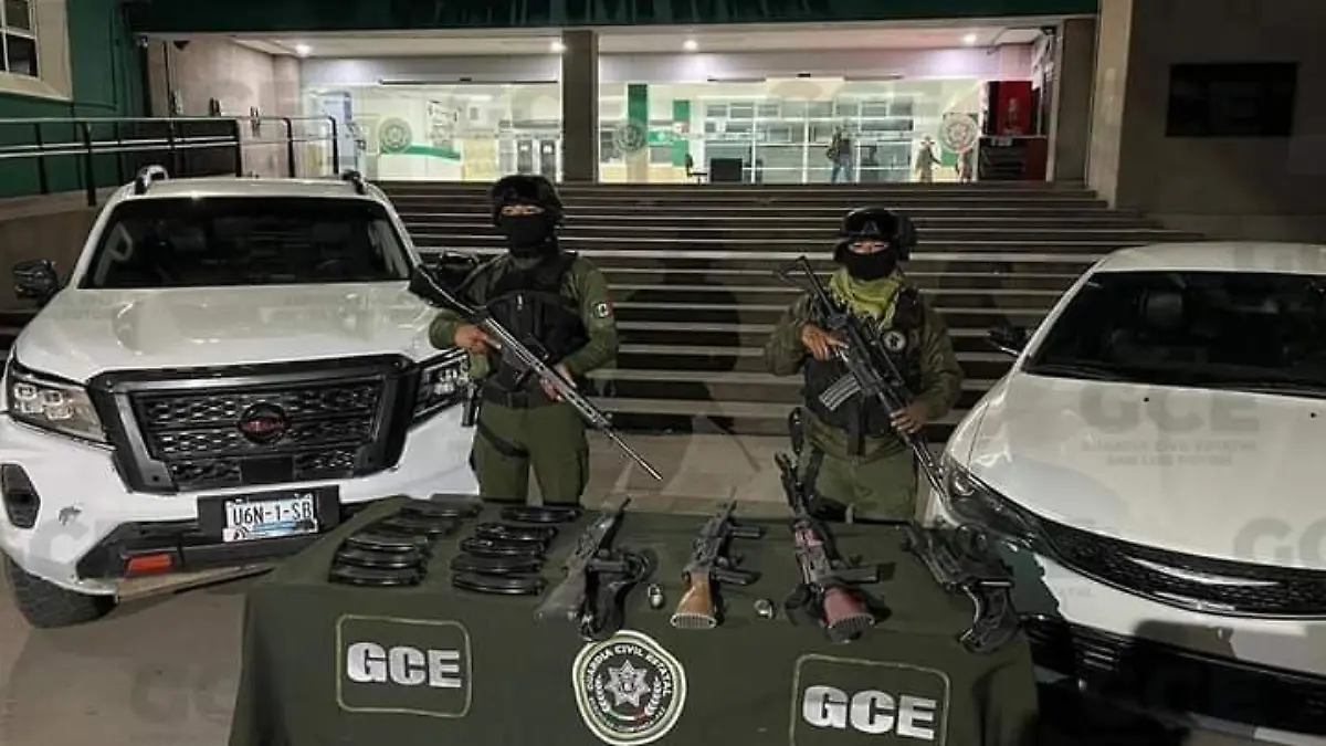 ceb354a1-e317-4e9c-bf8e-cd0f8120d0cc