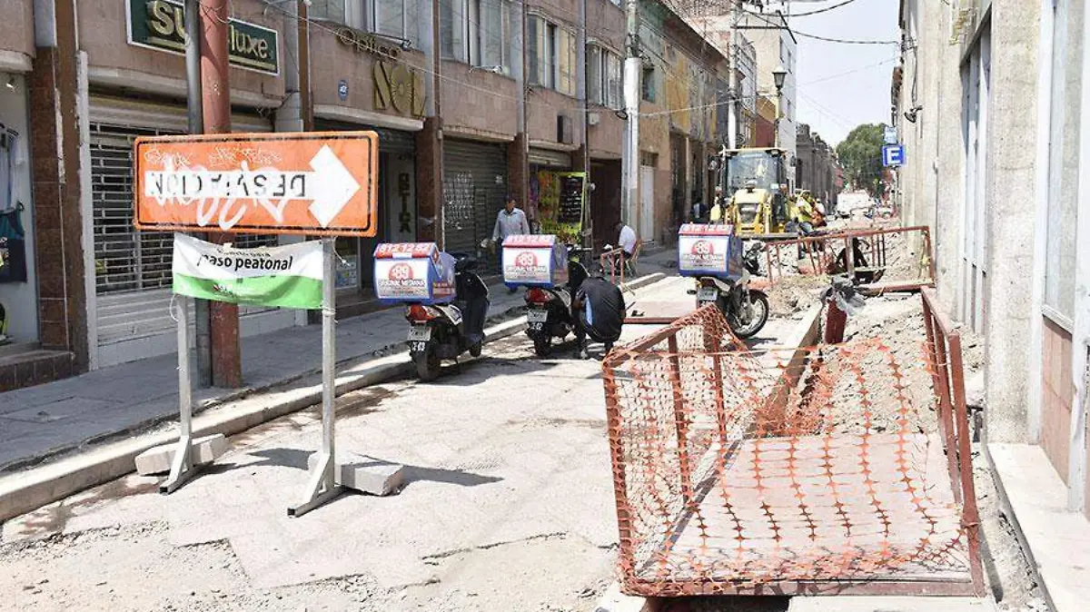 Calle-Guerrero-aun-sin-terminar-obra--NR