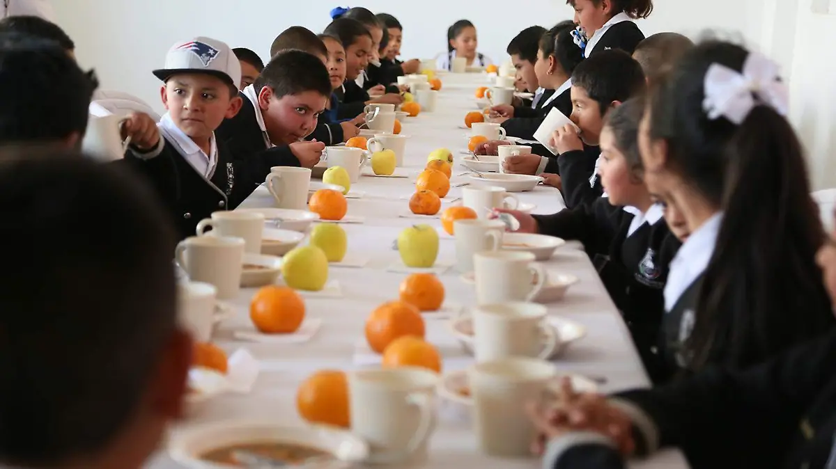 DIF Acceso Alimentación 251218 (1)