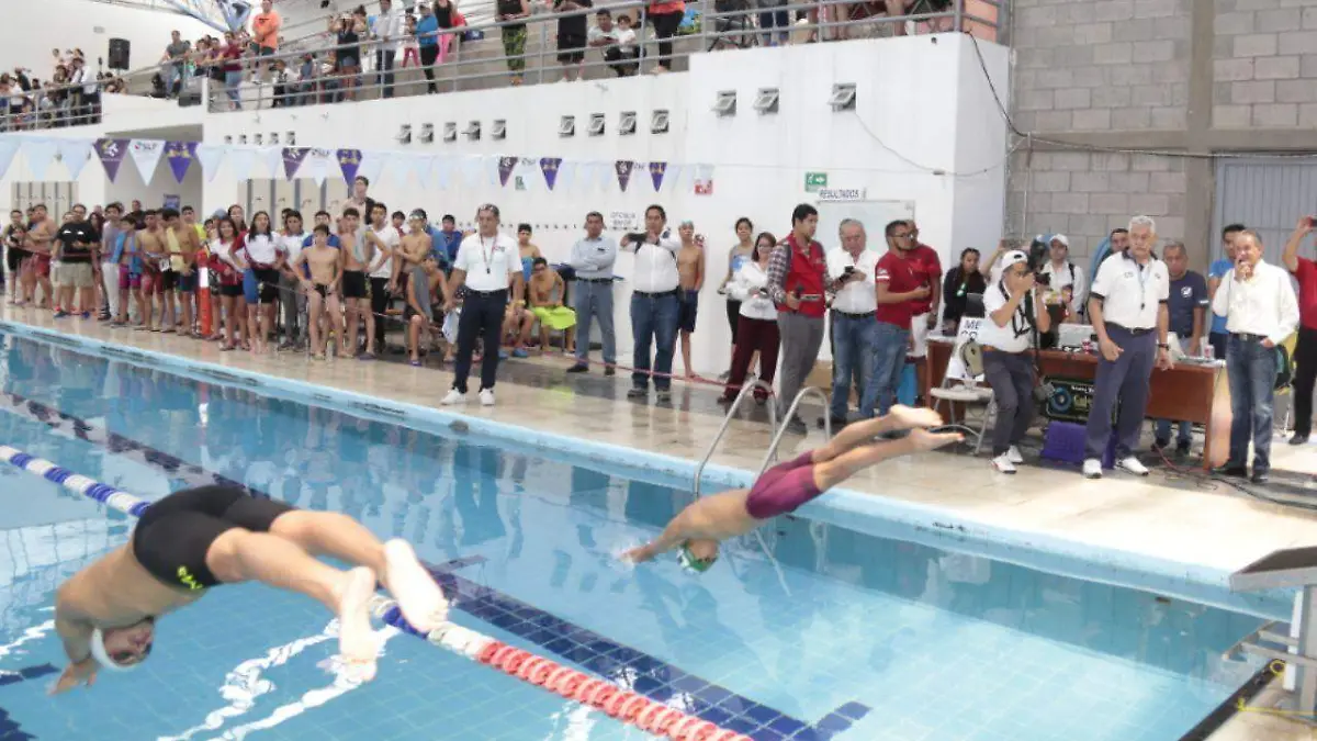 JMCL Campeonato (3)
