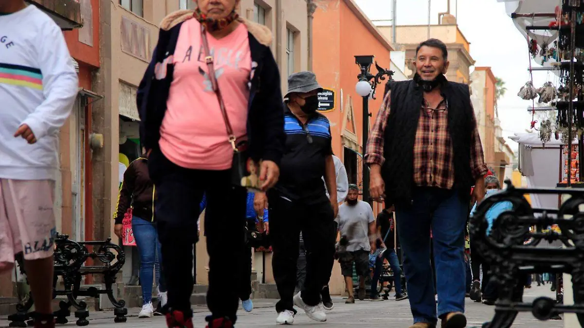 covid, poblaci{on centro historico  (1)