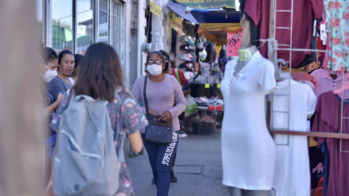violencia contra mujeres