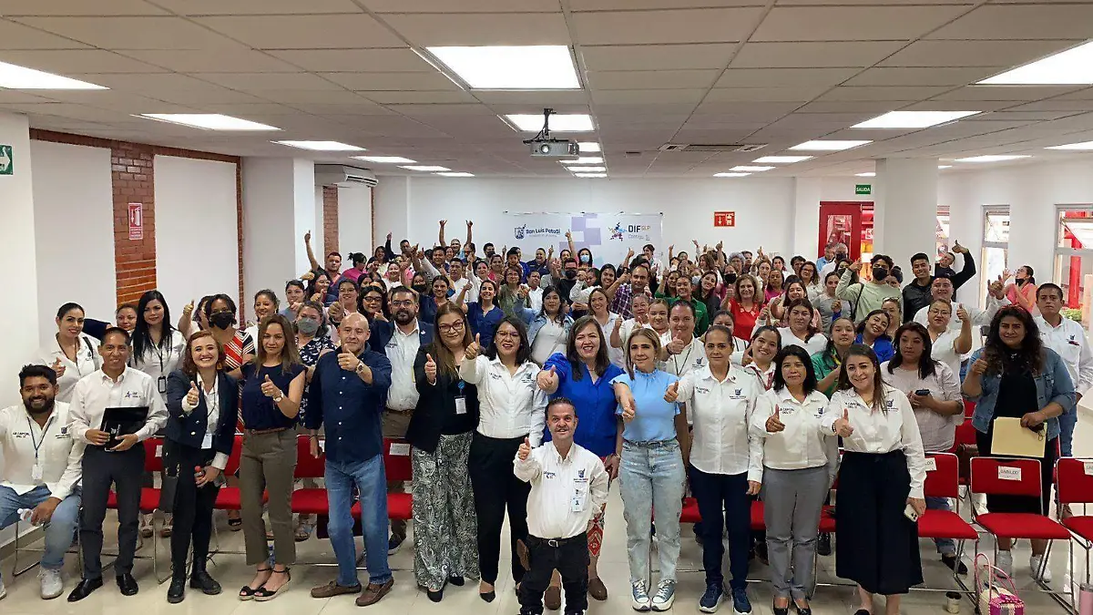 Foro autismo Centro maravillas (1)