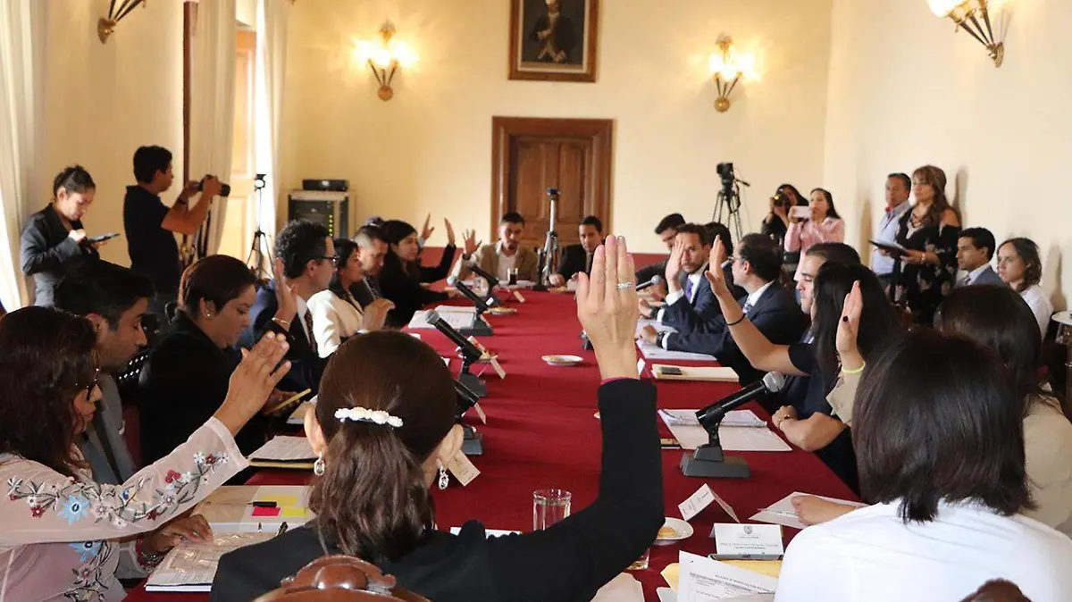 CABILDO 2