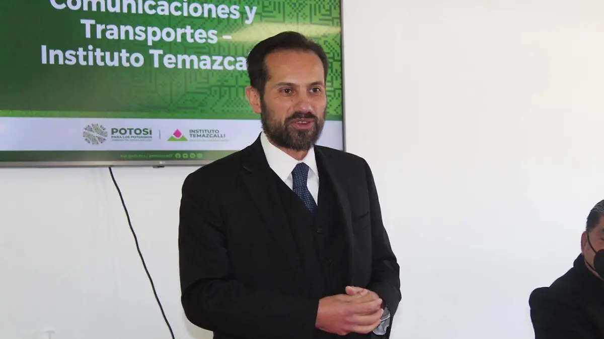 Leonel Serrato Sánchez (2)