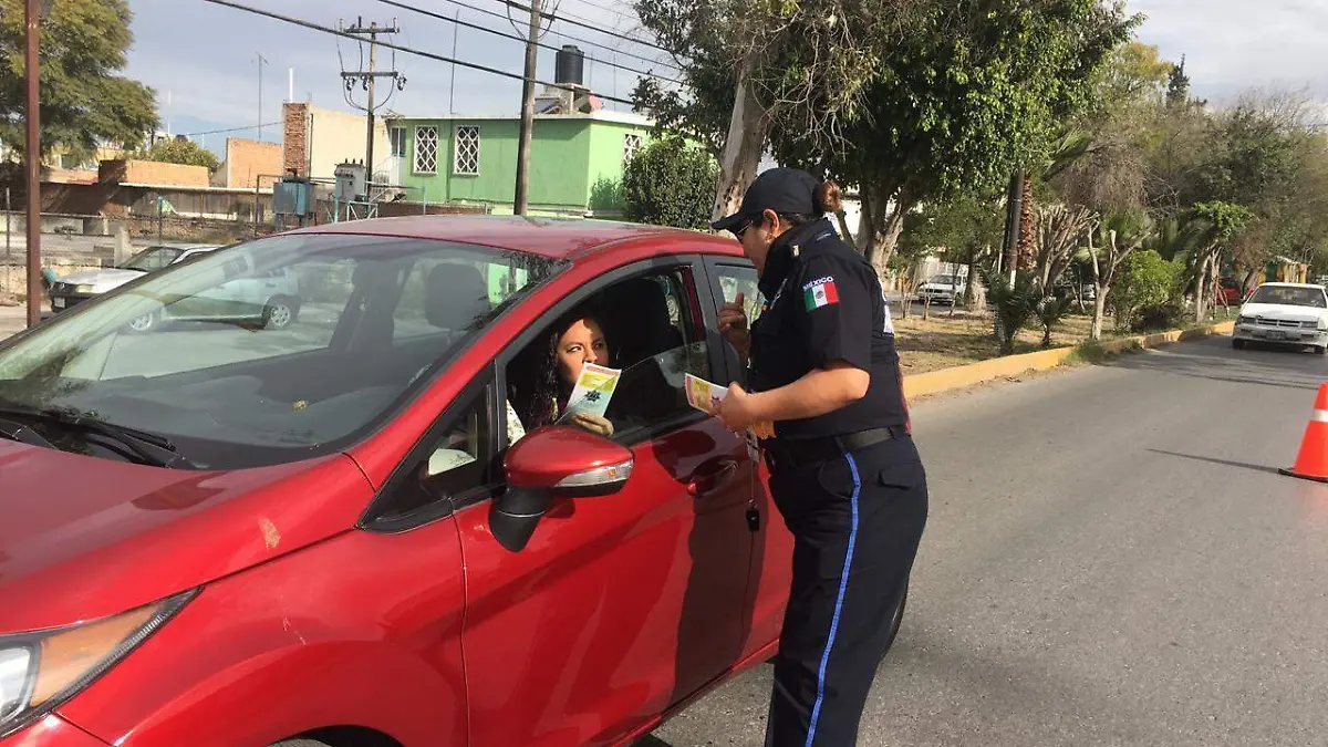 campaña abraza tu vida