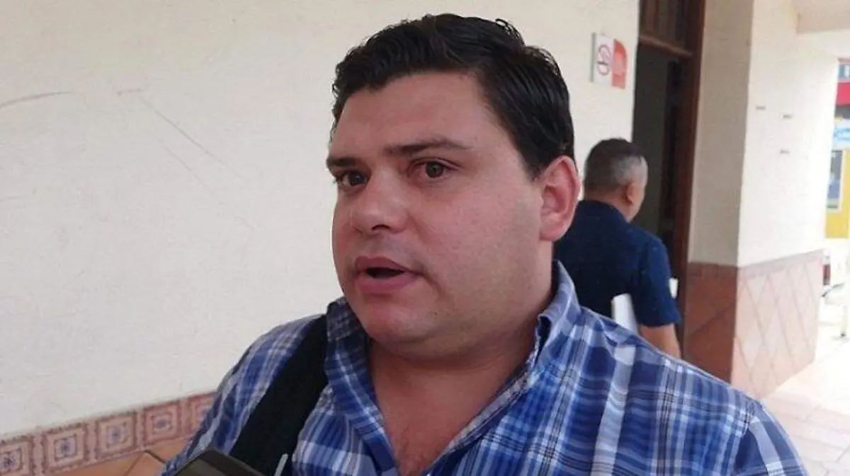 sanchez montemayor