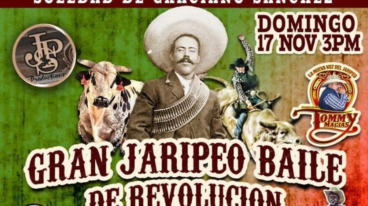 Gran-Jaripeo-Baile