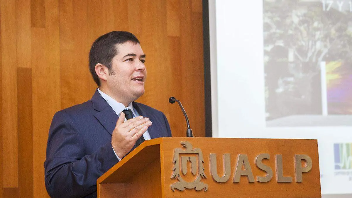 Dr.-Franciso-Javier-González-Contresas