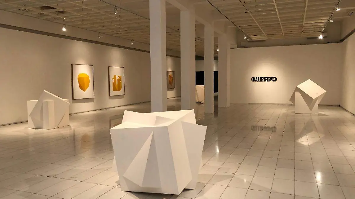 Museo de Arte Contemporáneo