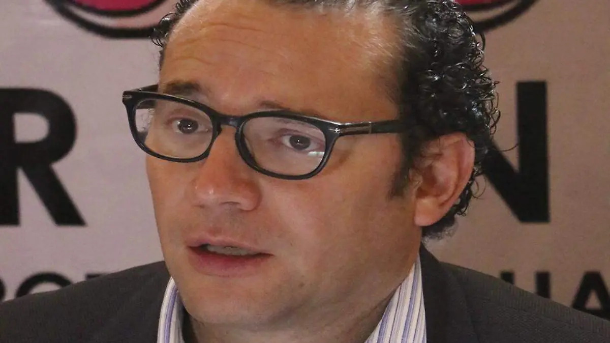xavier nava