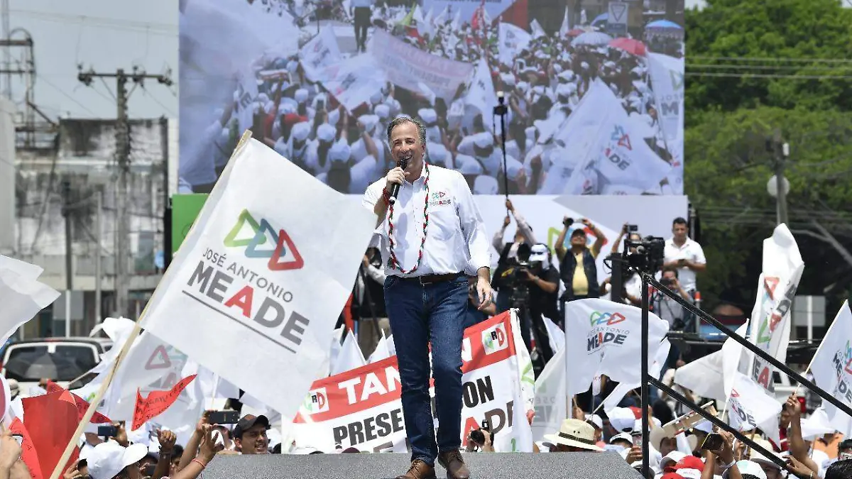 meade (3)