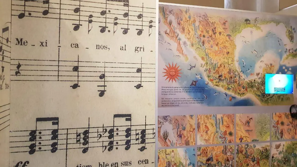 Secult Himno Nacional 061218 (3)