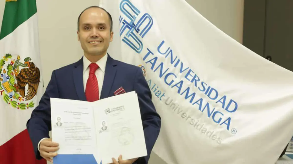 Jesús Aurelio Hernández Martínez, (4)