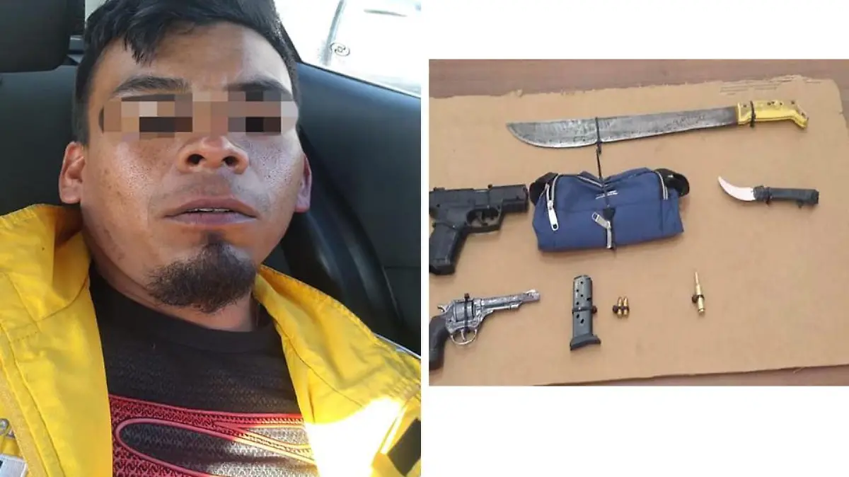 venta de oxigeno (2)