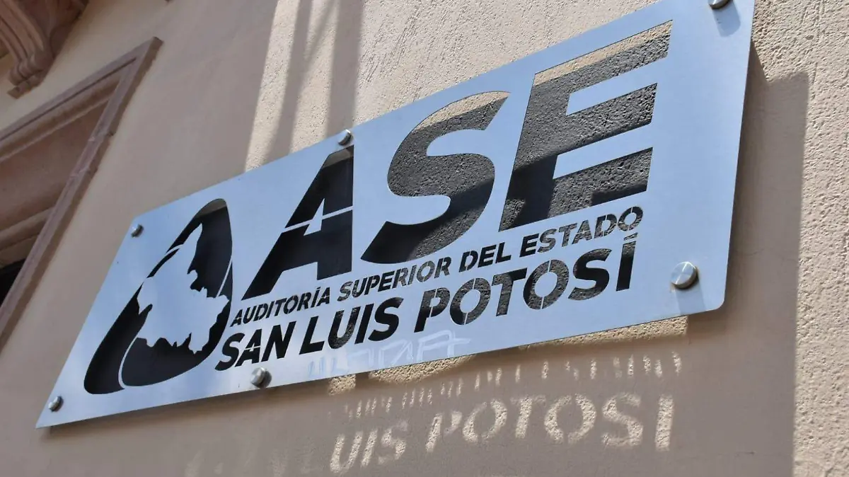 b89687d9-835d-4da0-aba8-33caf34a2dc2