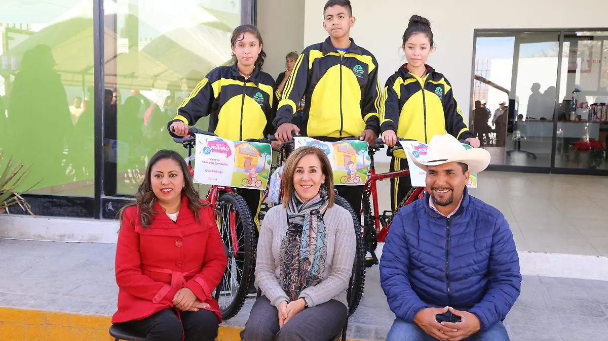 DIF Apoyos Altiplano 141218