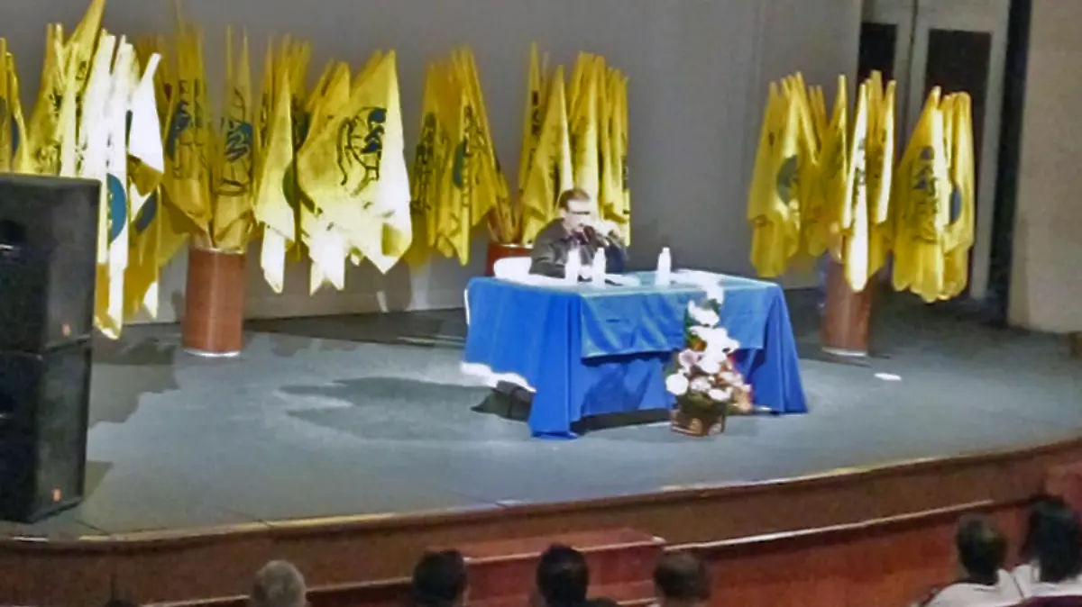 Conferencia-sittge-teatro-de-la-paz-reforma-laboral