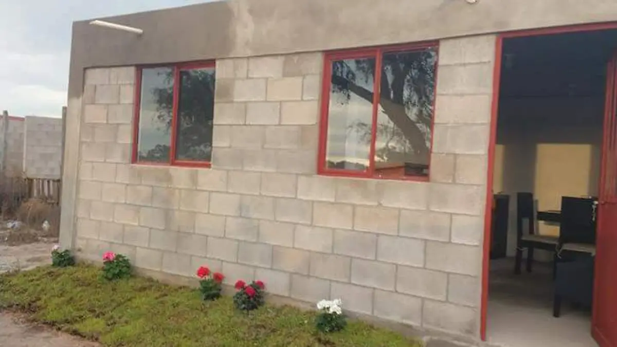 casa (3)