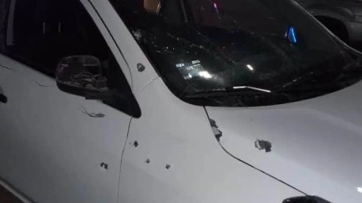 Auto-Baleado-Morales-Saucito