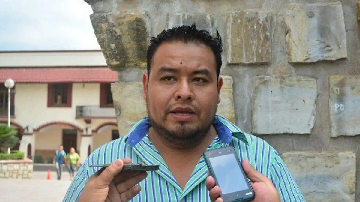 reyes avila obispo