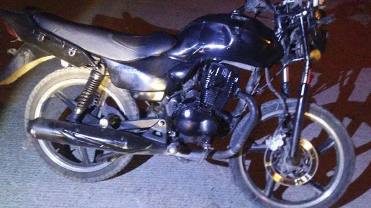 motos-robadas-soledad
