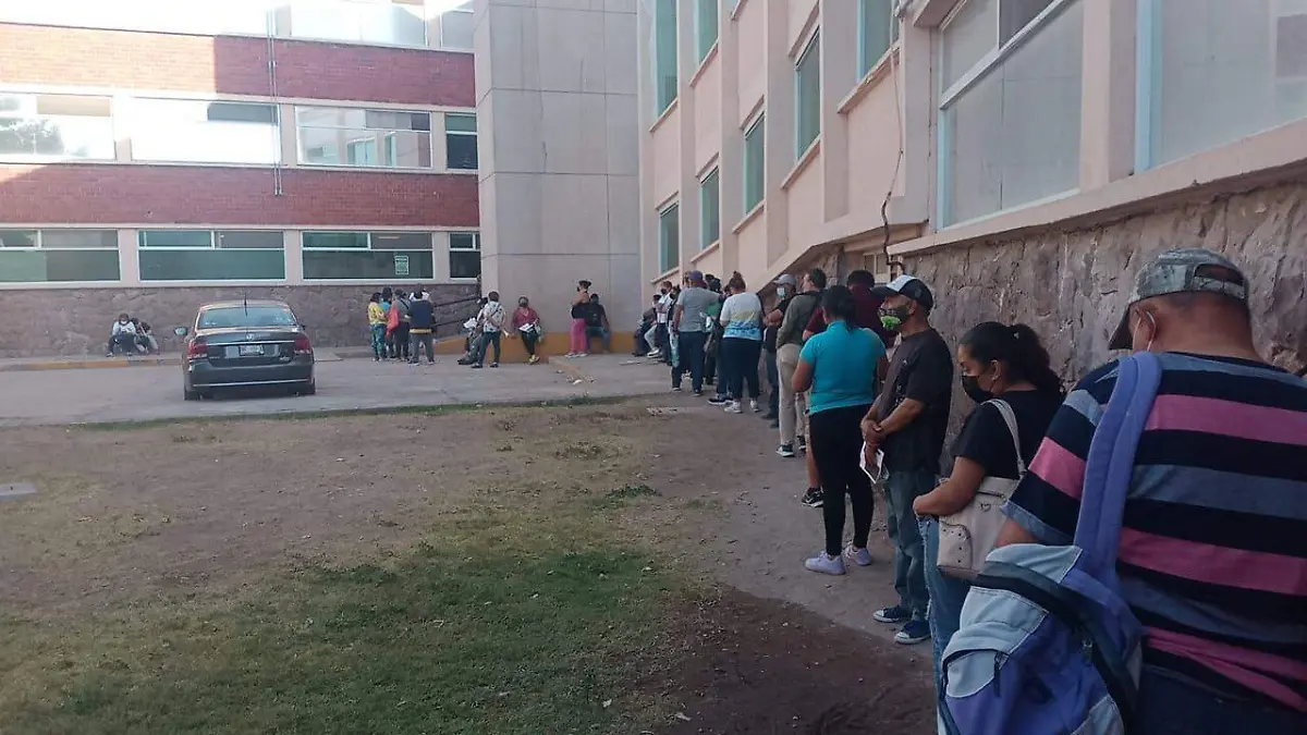 imss 47